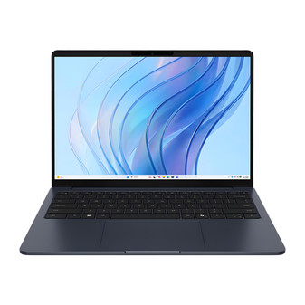 Dell 14 D14261 (Non-Touch)