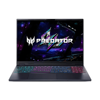 Acer Predator Helios Neo 16 (PHN16-I31)
