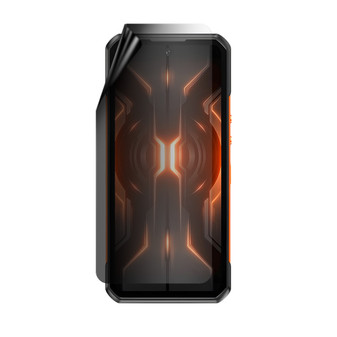 Oukitel WP500 5G Privacy Lite Screen Protector