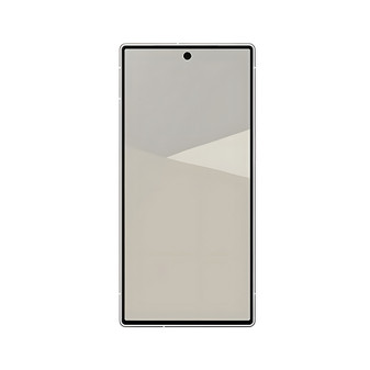 Sharp Aquos R10