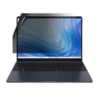 Dell 15 D15261 (Non-Touch)