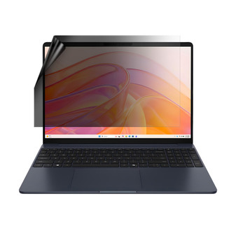 Dell 15 D15266 (Touch) Privacy Lite Screen Protector