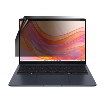 Dell 14 D14265 (Non-Touch) Privacy Lite Screen Protector