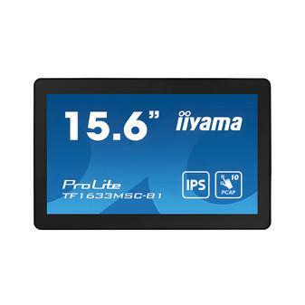 iiYama Prolite TF1633MSC-B1