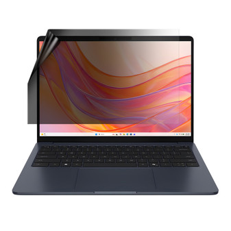 Dell 14 D14265 (Touch) Privacy Lite Screen Protector
