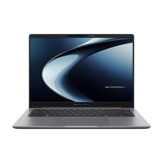 Asus ExpertBook P5 G2 AMD (14)