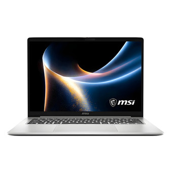 MSI Modern 14S G3M
