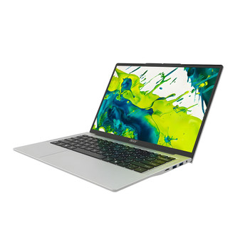 Acer Aspire 14 (AS14H-53) Impact Screen Protector