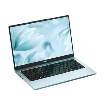 Acer Aspire Pro (AP14-55)