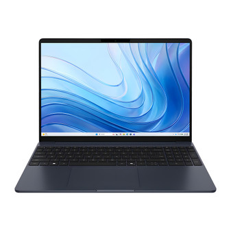 Dell 15 D15261 (Non-Touch)