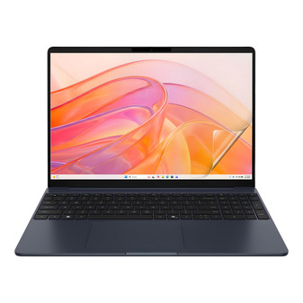 Dell 15 D15266 (Non-Touch) Impact Screen Protector