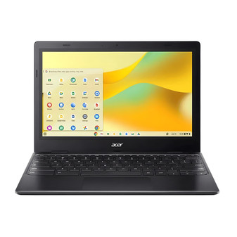 Acer Chromebook (CBOA311-1H)
