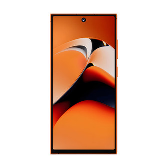 Oukitel C67-EV