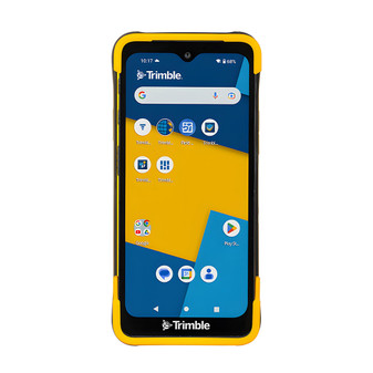 Trimble TDC6 Data Collector