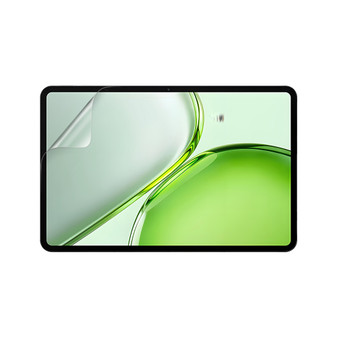 Honor Pad X9 Max Vivid Screen Protector