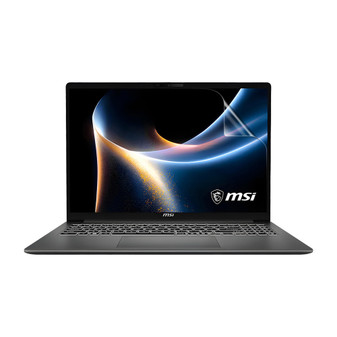 MSI Modern 16S AI+ G3M Vivid Screen Protector