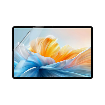 Teclast T70 Pro Matte Screen Protector