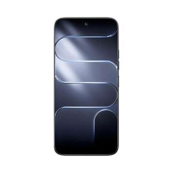 Tecno Spark 50 Pro
