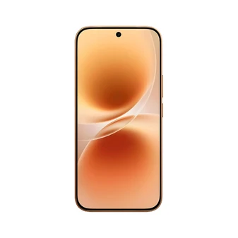 Vivo X300 E