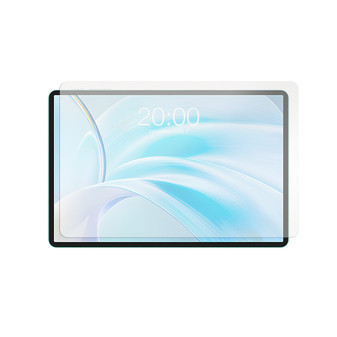 Teclast P50 (2026) Paper Screen Protector