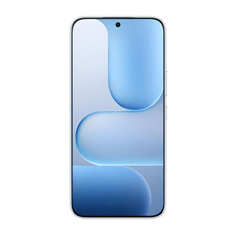 Honor 500 Pro