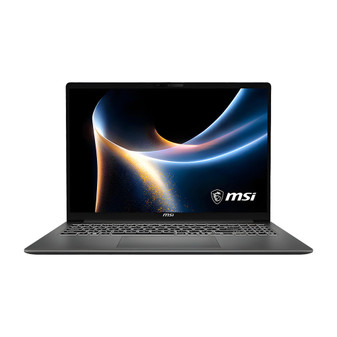 MSI Modern 16S AI+ G3M