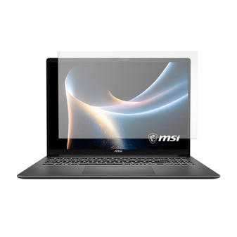 MSI Modern 16S AI+ G3M Paper Screen Protector