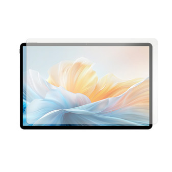 Teclast T70 Pro Paper Screen Protector
