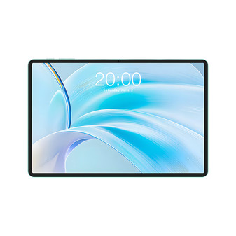 Teclast P50 (2026)