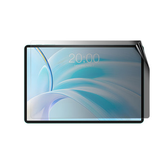 Teclast P50 (2026) Privacy Screen Protector