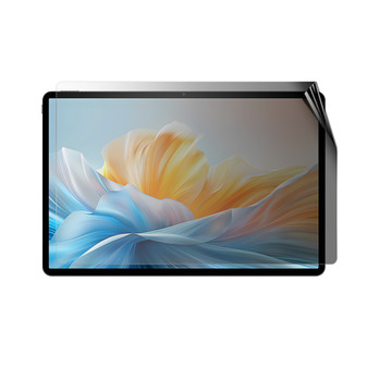 Teclast T70 Pro Privacy Screen Protector