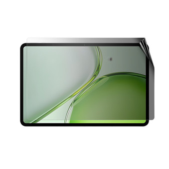 Honor Pad X9 Max Privacy Screen Protector