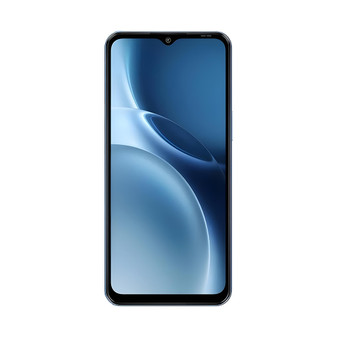 Blackview Oscal Flat 3C