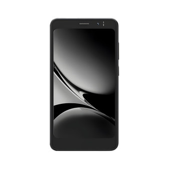 Blackview Oscal Flat 3C Mini