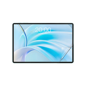 Teclast P50 (2026) Impact Screen Protector