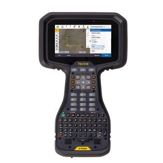 Trimble TSC510