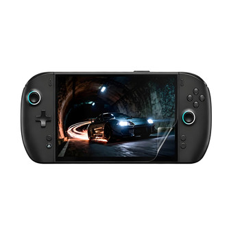 ONEXPLAYER 3 Impact Screen Protector
