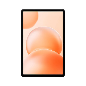 Blackview Oscal Bolt 2