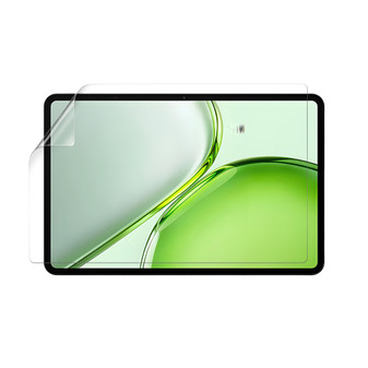 Honor Pad X9 Max Silk Screen Protector