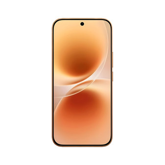 Vivo X300 E