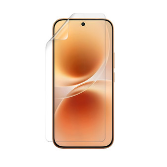 Vivo X300 E Silk Screen Protector