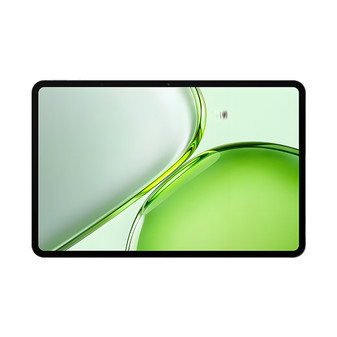Honor Pad X9 Max