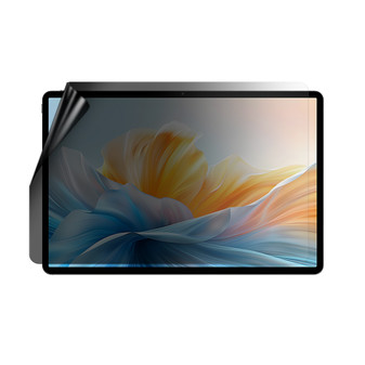Teclast T70 Pro Privacy Lite Screen Protector