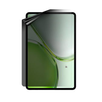 Honor Pad X9 Max Privacy Lite (Portrait) Screen Protector