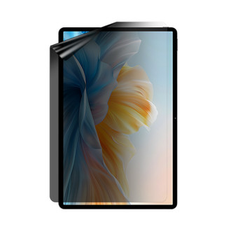 Teclast T70 Pro Privacy Lite (Portrait) Screen Protector