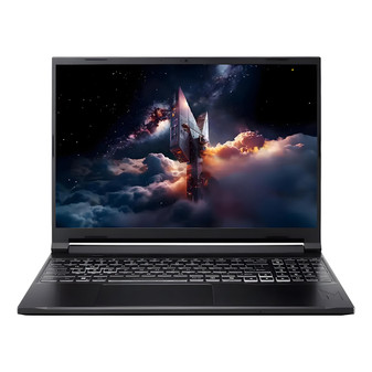 Acer Nitro V 16S (ANV16S-71)