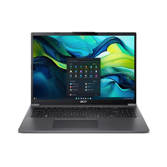Acer Aspire 16 (A16-71MT) Vivid Screen Protector