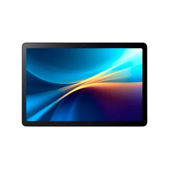 Acer Iconia V11
