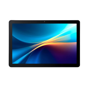 Acer Iconia V10