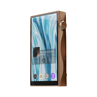 Shanling M3 Plus